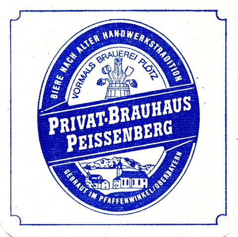 peissenberg wm-by pltz quad 1ab (180-privat brauhaus-blau) 
